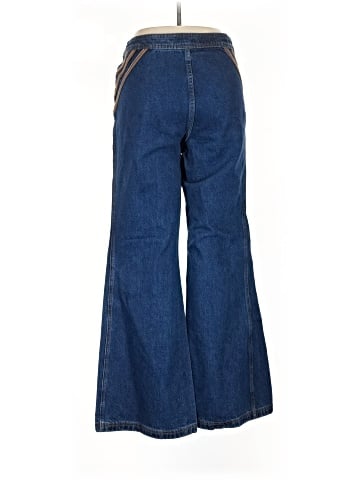 We the Free Jeans (view 2)