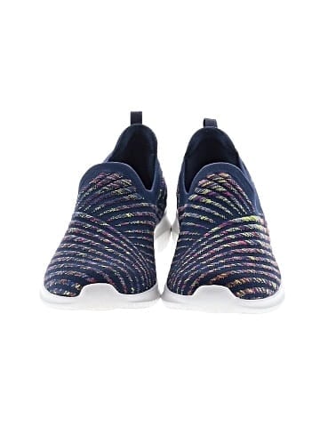Skechers Sneakers (view 2)