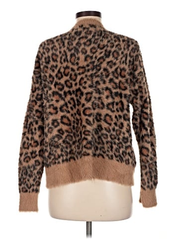 Bella Dahl Cardigan (view 2)