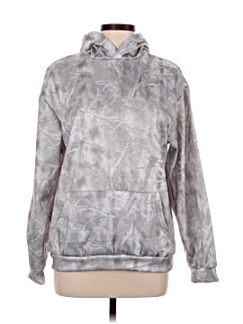 Shein Fleece (view 1)