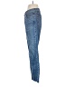 RE/DONE 100% Cotton Blue Jeans Size 27 waist - photo 5