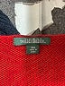Wild Fable Red Pullover Sweater Size XXL - photo 7