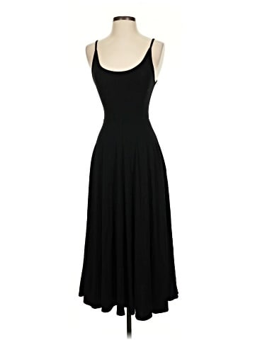 Reformation Casual Dress (view 1)