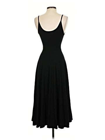 Reformation Casual Dress (view 2)
