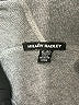 Hilary Radley Gray Pullover Hoodie Size XL - photo 7