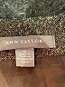 Ann Taylor Gray Wool Skirt Size 10 - photo 4