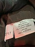 Ann Taylor Gray Wool Skirt Size 10 - photo 6
