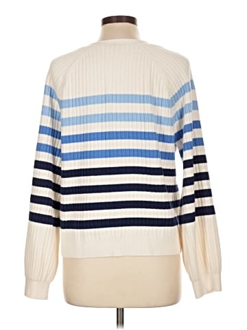Talbots Cardigan (view 2)