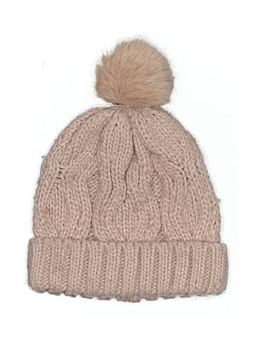 H&M Beanie (view 1)