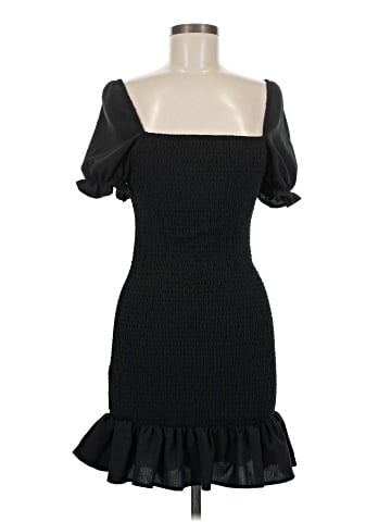 Shein Cocktail Dress (view 1)