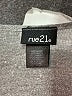rue21 Gray Sleeveless Top Size M - photo 7