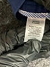 Talbots Stars Blue Casual Pants Size 16 - photo 6