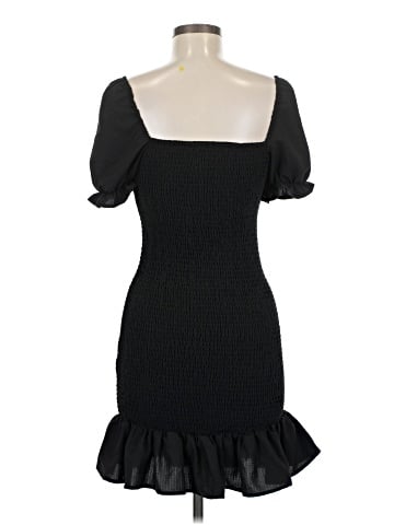 Shein Cocktail Dress (view 2)