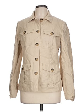 Ann Taylor Jacket (view 1)