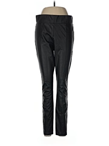 Old Navy Track Pants (view 1)