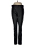 Old Navy Black Track Pants Size M - photo 1