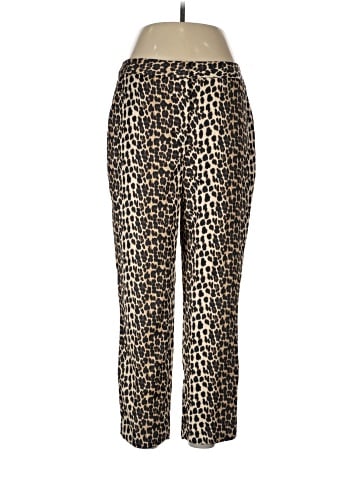 Topshop Casual Pants (view 1)