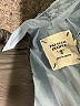 Assorted Brands Blue Casual Dress Size M (estimated) - photo 7
