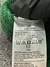 Old Navy Green Pullover Sweater Size L - photo 8