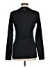 Under Armour Black Long Sleeve T-Shirt Size M - photo 2