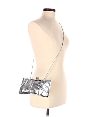 Unbranded Clutch (view 2)