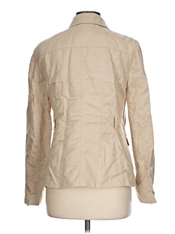 Ann Taylor Jacket (view 2)