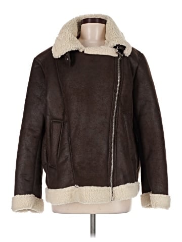 H&M Jacket (view 1)