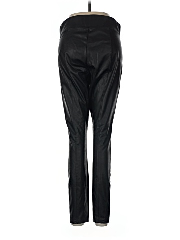 Old Navy Track Pants (view 2)