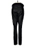 Old Navy Black Track Pants Size M - photo 2