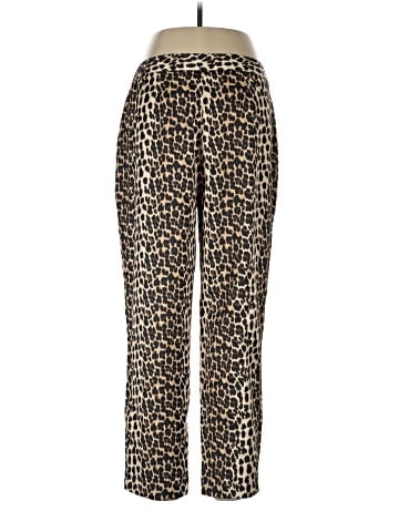 Topshop Casual Pants (view 2)