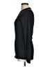 Under Armour Black Long Sleeve T-Shirt Size M - photo 5
