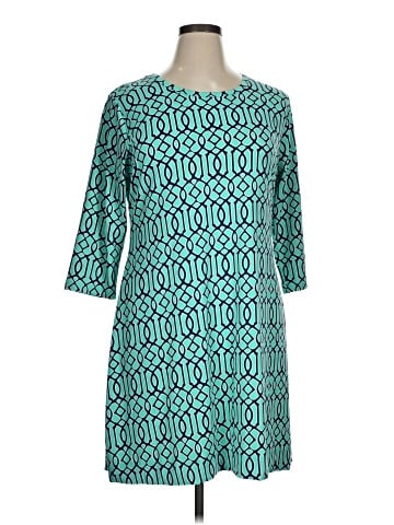 Lulu-B Casual Dress (view 1)