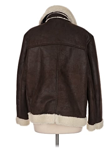 H&M Jacket (view 2)