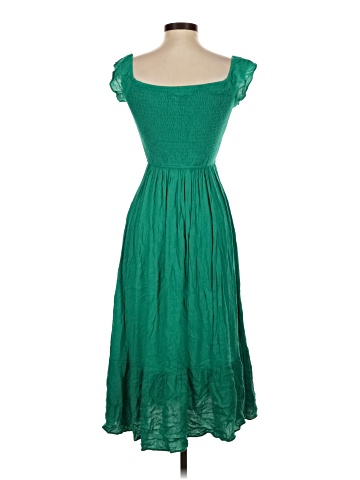 Dress Day Casual Dress (view 2)