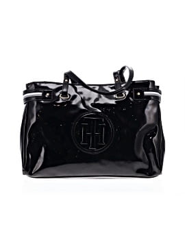 Tommy Hilfiger Tote