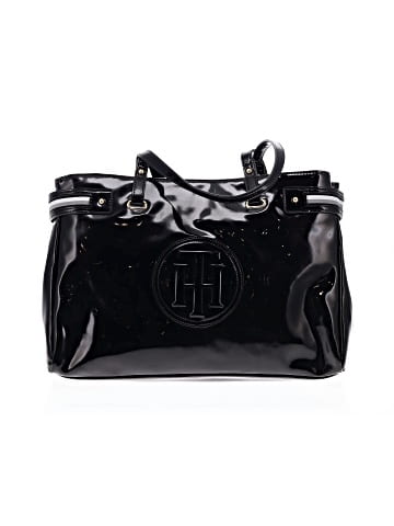 Tommy Hilfiger Tote (view 1)