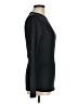 Under Armour Black Long Sleeve T-Shirt Size M - photo 4
