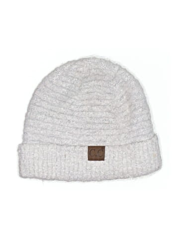 C.C Exclusives Beanie (view 1)