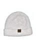 C.C Exclusives 100% Polyester Gray Beanie One size - photo 1
