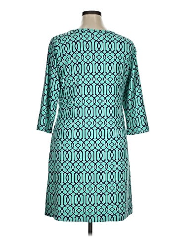 Lulu-B Casual Dress (view 2)