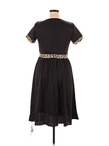 Unbranded Casual Dress (view 2)