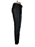 Old Navy Black Track Pants Size M - photo 4