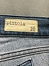 Pistola Blue Jeans Size 26 waist - photo 7