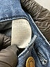 Pistola Blue Jeans Size 26 waist - photo 8