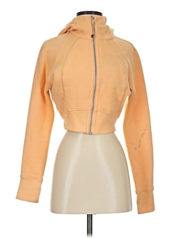 Lululemon Athletica Jacket (view 1)
