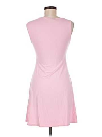 See You Monday Casual Dress (view 2)