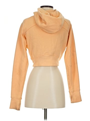 Lululemon Athletica Jacket (view 2)