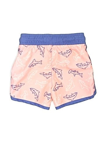 Cat & Jack Board Shorts (view 2)