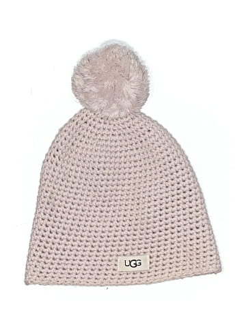 Ugg Beanie (view 1)