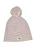 Ugg Pink Beanie Size OS - photo 1